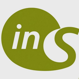 InSphero Clinical Operations (financial management components) logo