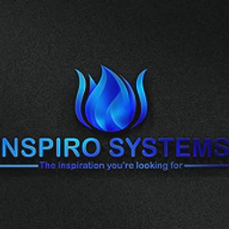 Inspiro Systems logo