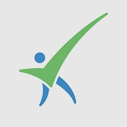 Instant Checkmate logo