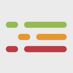 inStock logo