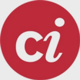 DASH logo
