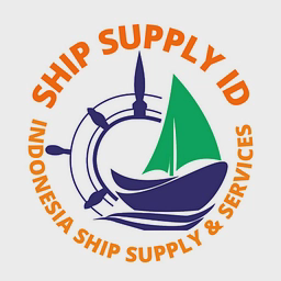 Instruments Control logo