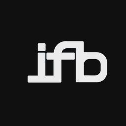 insurancefraudbureau.org