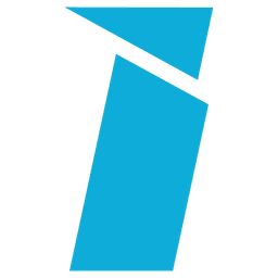 INTEGRA logo
