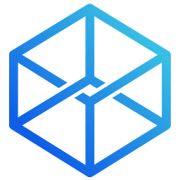 Integra Ledger logo