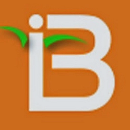 Integrated Breeding Platform (IBP) logo