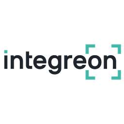 Integreon ESG Research Services logo