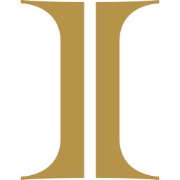 Integerity logo