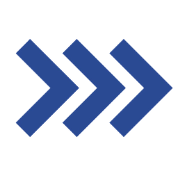 Intek Logistics logo