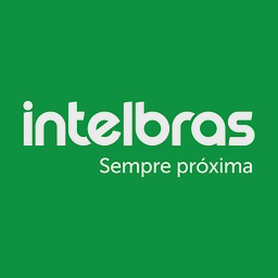 Intelbras RFID Software logo