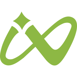 Intellectyx TQMS logo