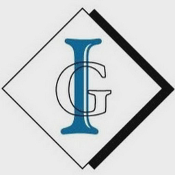 SuperPro Designer logo