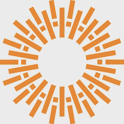 IntelligenceBank logo
