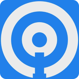 Intelligent Audit logo