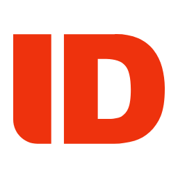 Intelligent Demand logo