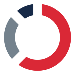 intelligententerprise.com