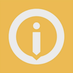 Intelligent Office logo