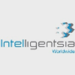 Intelligentsia logo