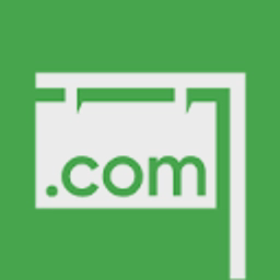 intelligentwarehouse.com