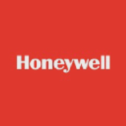 Honeywell Intelligrated WES logo