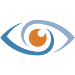 IntelliResponse for Education logo