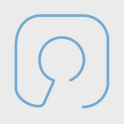 Intellisoft logo