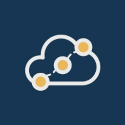 Intello logo