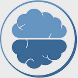 Visual compliance and filing management for duty drawback logo