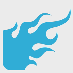 IntenseDebate logo