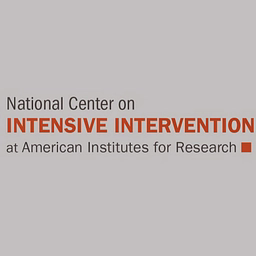 intensiveintervention.org