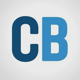 interactive.carbonbrief.org