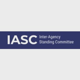 interagencystandingcommittee.org