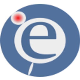 Intercare STARS logo