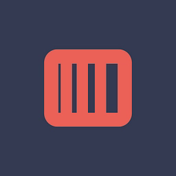 Interface Systems logo