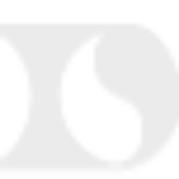 Interlude AI logo