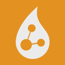 Internal Link Juicer logo