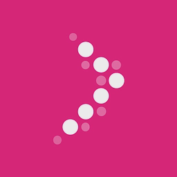 internetnz.nz