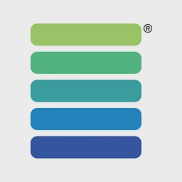 Intero Digital logo
