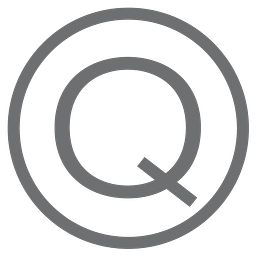 InterQ Research logo