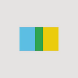 Intersection logo