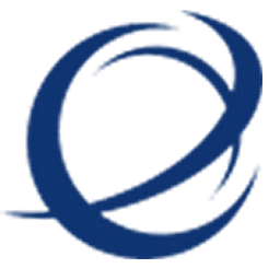 Interseller Email Verifier logo