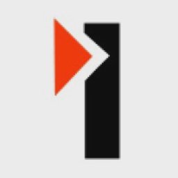 Interspire Email Marketing logo