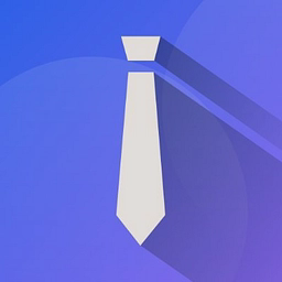 InterviewAI logo