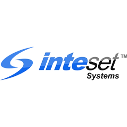 Inteset Secure Lockdown logo