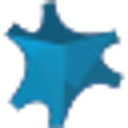 OpenVAS logo