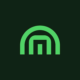 IntouchCX logo