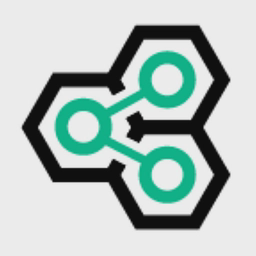 Introhive logo