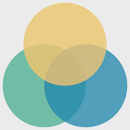 Stockpile by IntuItem logo