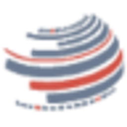 Invenio logo