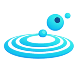 inveo logo